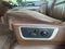 2021 RAM 1500 Limited Longhorn Crew Cab 4x4 5'7' Box