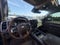 2021 RAM 1500 Limited Longhorn Crew Cab 4x4 5'7' Box