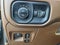 2021 RAM 1500 Limited Longhorn Crew Cab 4x4 5'7' Box