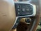 2021 RAM 1500 Limited Longhorn Crew Cab 4x4 5'7' Box