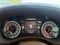 2021 RAM 1500 Limited Longhorn Crew Cab 4x4 5'7' Box