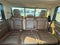 2021 RAM 1500 Limited Longhorn Crew Cab 4x4 5'7' Box