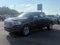 2021 RAM 1500 Limited Longhorn Crew Cab 4x4 5'7' Box