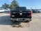 2021 RAM 1500 Limited Longhorn Crew Cab 4x4 5'7' Box