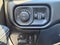 2027 RAM Ram 1500 RAM 1500 REBEL CREW CAB 4X4 5'7' BOX