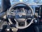 2027 RAM Ram 1500 RAM 1500 REBEL CREW CAB 4X4 5'7' BOX