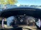2027 RAM Ram 1500 RAM 1500 REBEL CREW CAB 4X4 5'7' BOX