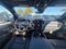 2027 RAM Ram 1500 RAM 1500 REBEL CREW CAB 4X4 5'7' BOX