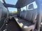 2027 RAM Ram 1500 RAM 1500 REBEL CREW CAB 4X4 5'7' BOX