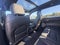 2027 RAM Ram 1500 RAM 1500 REBEL CREW CAB 4X4 5'7' BOX