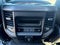 2027 RAM Ram 1500 RAM 1500 REBEL CREW CAB 4X4 5'7' BOX