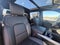 2027 RAM Ram 1500 RAM 1500 REBEL CREW CAB 4X4 5'7' BOX