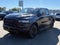 2027 RAM Ram 1500 RAM 1500 REBEL CREW CAB 4X4 5'7' BOX