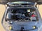 2027 RAM Ram 1500 RAM 1500 REBEL CREW CAB 4X4 5'7' BOX