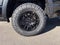 2027 RAM Ram 1500 RAM 1500 REBEL CREW CAB 4X4 5'7' BOX