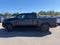 2027 RAM Ram 1500 RAM 1500 REBEL CREW CAB 4X4 5'7' BOX