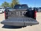 2027 RAM Ram 1500 RAM 1500 REBEL CREW CAB 4X4 5'7' BOX
