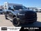 2027 RAM Ram 1500 RAM 1500 REBEL CREW CAB 4X4 5'7' BOX