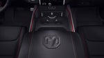 2027 RAM Ram 1500 RAM 1500 REBEL CREW CAB 4X4 5'7' BOX