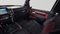 2027 RAM Ram 1500 RAM 1500 REBEL CREW CAB 4X4 5'7' BOX
