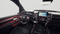 2027 RAM Ram 1500 RAM 1500 REBEL CREW CAB 4X4 5'7' BOX