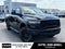 2027 RAM Ram 1500 RAM 1500 REBEL CREW CAB 4X4 5'7' BOX