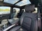 2027 RAM Ram 1500 RAM 1500 REBEL CREW CAB 4X4 5'7' BOX