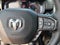 2027 RAM Ram 1500 RAM 1500 REBEL CREW CAB 4X4 5'7' BOX
