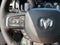 2027 RAM Ram 1500 RAM 1500 REBEL CREW CAB 4X4 5'7' BOX