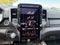 2027 RAM Ram 1500 RAM 1500 REBEL CREW CAB 4X4 5'7' BOX
