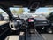 2027 RAM Ram 1500 RAM 1500 REBEL CREW CAB 4X4 5'7' BOX