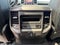 2027 RAM Ram 1500 RAM 1500 REBEL CREW CAB 4X4 5'7' BOX