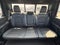 2027 RAM Ram 1500 RAM 1500 REBEL CREW CAB 4X4 5'7' BOX