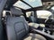 2027 RAM Ram 1500 RAM 1500 REBEL CREW CAB 4X4 5'7' BOX