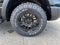 2027 RAM Ram 1500 RAM 1500 REBEL CREW CAB 4X4 5'7' BOX