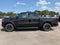 2027 RAM Ram 1500 RAM 1500 REBEL CREW CAB 4X4 5'7' BOX