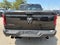 2027 RAM Ram 1500 RAM 1500 REBEL CREW CAB 4X4 5'7' BOX