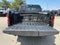 2027 RAM Ram 1500 RAM 1500 REBEL CREW CAB 4X4 5'7' BOX