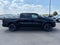 2027 RAM Ram 1500 RAM 1500 REBEL CREW CAB 4X4 5'7' BOX