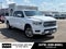 2023 RAM 1500 Laramie Crew Cab 4x4 6'4' Box