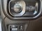 2023 RAM 1500 Laramie Crew Cab 4x4 6'4' Box