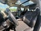 2023 RAM 1500 Laramie Crew Cab 4x4 6'4' Box
