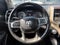 2023 RAM 1500 Laramie Crew Cab 4x4 6'4' Box