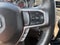 2023 RAM 1500 Laramie Crew Cab 4x4 6'4' Box
