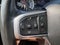 2023 RAM 1500 Laramie Crew Cab 4x4 6'4' Box