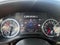 2023 RAM 1500 Laramie Crew Cab 4x4 6'4' Box