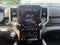 2023 RAM 1500 Laramie Crew Cab 4x4 6'4' Box