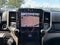 2023 RAM 1500 Laramie Crew Cab 4x4 6'4' Box