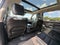 2023 RAM 1500 Laramie Crew Cab 4x4 6'4' Box