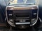 2023 RAM 1500 Laramie Crew Cab 4x4 6'4' Box
